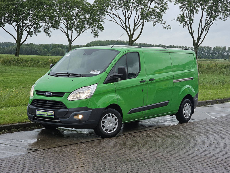 Ford Transit Custom 2.0 ENGINE PROBLEM! - Mali kombi: slika Ford Transit Custom 2.0 ENGINE PROBLEM! - Mali kombi Ford Transit Custom 2.0 ENGINE PROBLEM! - Mali kombi: slika Ford Transit Custom 2.0 ENGINE PROBLEM! - Mali kombi