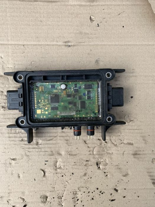 04801020140 WABCO 04801020140 - Električni sustav za Kamion: slika 04801020140 WABCO 04801020140 - Električni sustav za Kamion 04801020140 WABCO 04801020140 - Električni sustav za Kamion: slika 04801020140 WABCO 04801020140 - Električni sustav za Kamion