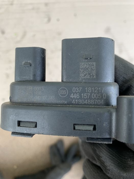 04801020140 WABCO 04801020140 - Električni sustav za Kamion: slika 04801020140 WABCO 04801020140 - Električni sustav za Kamion 04801020140 WABCO 04801020140 - Električni sustav za Kamion: slika 04801020140 WABCO 04801020140 - Električni sustav za Kamion