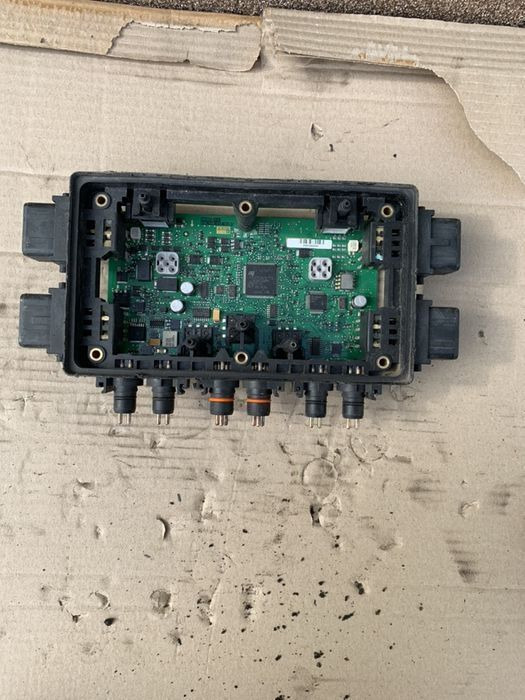 04801020140 WABCO 04801020140 - Električni sustav za Kamion: slika 04801020140 WABCO 04801020140 - Električni sustav za Kamion 04801020140 WABCO 04801020140 - Električni sustav za Kamion: slika 04801020140 WABCO 04801020140 - Električni sustav za Kamion