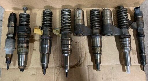 Bosch 0445120212 MAN - Brizgalica za Kamion: slika Bosch 0445120212 MAN - Brizgalica za Kamion Bosch 0445120212 MAN - Brizgalica za Kamion: slika Bosch 0445120212 MAN - Brizgalica za Kamion