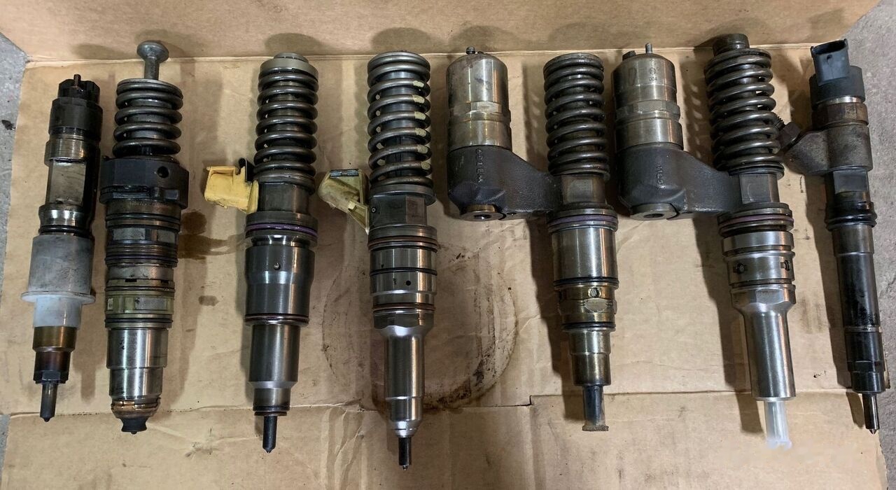 Bosch 0445120212 MAN - Brizgalica za Kamion: slika Bosch 0445120212 MAN - Brizgalica za Kamion Bosch 0445120212 MAN - Brizgalica za Kamion: slika Bosch 0445120212 MAN - Brizgalica za Kamion