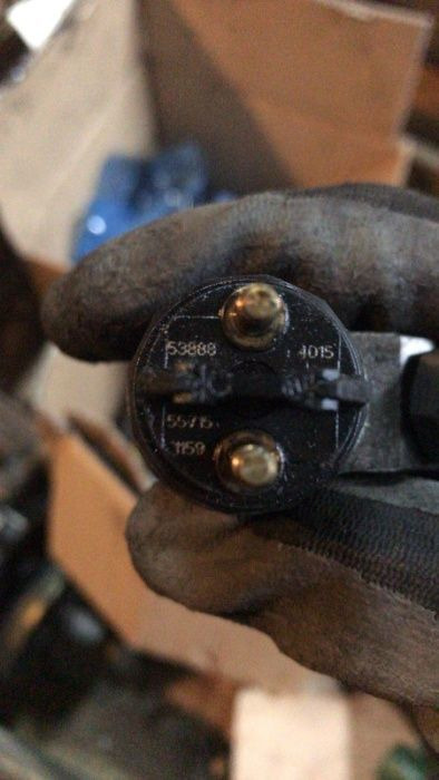 Egenera IVECO Stralis HI WAY NEW Holland - Brizgalica za Kamion: slika Egenera IVECO Stralis HI WAY NEW Holland - Brizgalica za Kamion Egenera IVECO Stralis HI WAY NEW Holland - Brizgalica za Kamion: slika Egenera IVECO Stralis HI WAY NEW Holland - Brizgalica za Kamion