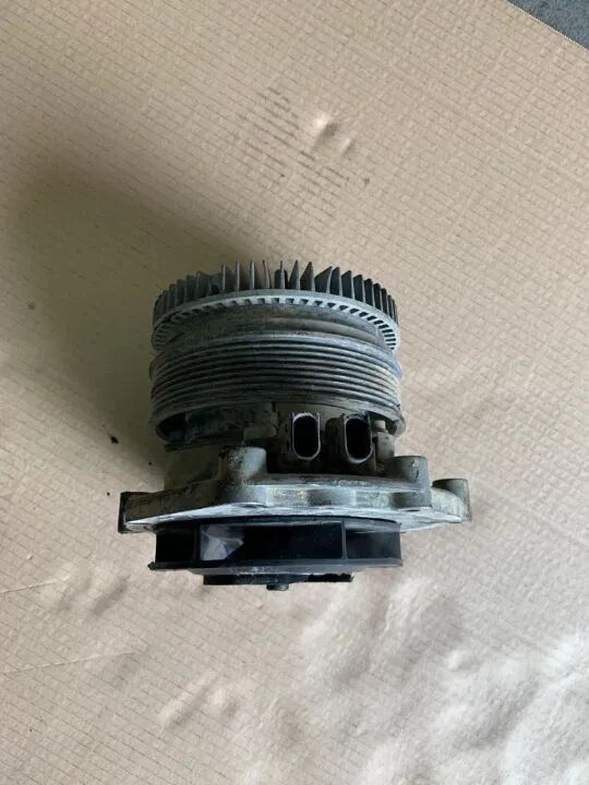 MAN 51065007119 MAN TGS, TGX EURO 6 51065007119 truck - Vodena pumpa za Kamion: slika MAN 51065007119 MAN TGS, TGX EURO 6 51065007119 truck - Vodena pumpa za Kamion MAN 51065007119 MAN TGS, TGX EURO 6 51065007119 truck - Vodena pumpa za Kamion: slika MAN 51065007119 MAN TGS, TGX EURO 6 51065007119 truck - Vodena pumpa za Kamion