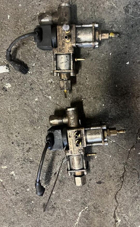 MAN 5113111-6054 MAN truck - Ventil za Kamion: slika MAN 5113111-6054 MAN truck - Ventil za Kamion MAN 5113111-6054 MAN truck - Ventil za Kamion: slika MAN 5113111-6054 MAN truck - Ventil za Kamion