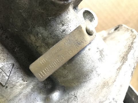 MAN Mechanizm zmiany biegów Wybierak 81.32605-6111 truck - Ručica mjenjača za Kamion: slika MAN Mechanizm zmiany biegów Wybierak 81.32605-6111 truck - Ručica mjenjača za Kamion MAN Mechanizm zmiany biegów Wybierak 81.32605-6111 truck - Ručica mjenjača za Kamion: slika MAN Mechanizm zmiany biegów Wybierak 81.32605-6111 truck - Ručica mjenjača za Kamion