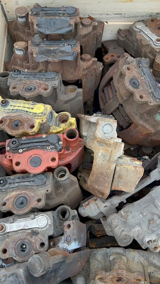 MAN SN7 / SB7 TGX TGA SN7228 / SN7086 / SN7096 MAN - Kočiona čeljust za Kamion: slika MAN SN7 / SB7 TGX TGA SN7228 / SN7086 / SN7096 MAN - Kočiona čeljust za Kamion MAN SN7 / SB7 TGX TGA SN7228 / SN7086 / SN7096 MAN - Kočiona čeljust za Kamion: slika MAN SN7 / SB7 TGX TGA SN7228 / SN7086 / SN7096 MAN - Kočiona čeljust za Kamion