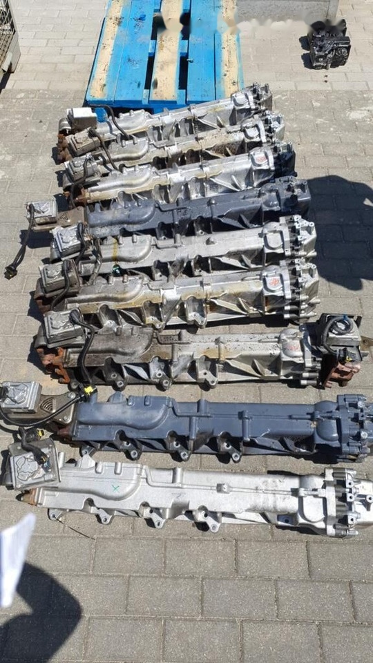 MAN TGA TGX 51081007273 / 51081007290 / 51081007258 / 51081007304 MAN truck - Motor i dijelovi za Kamion: slika MAN TGA TGX 51081007273 / 51081007290 / 51081007258 / 51081007304 MAN truck - Motor i dijelovi za Kamion MAN TGA TGX 51081007273 / 51081007290 / 51081007258 / 51081007304 MAN truck - Motor i dijelovi za Kamion: slika MAN TGA TGX 51081007273 / 51081007290 / 51081007258 / 51081007304 MAN truck - Motor i dijelovi za Kamion