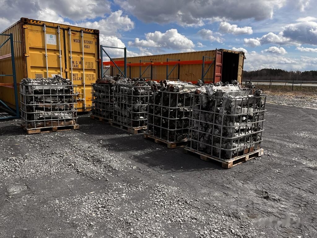 MAN TGA TGX 51081007273 / 51081007290 / 51081007258 / 51081007304 MAN truck - Motor i dijelovi za Kamion: slika MAN TGA TGX 51081007273 / 51081007290 / 51081007258 / 51081007304 MAN truck - Motor i dijelovi za Kamion MAN TGA TGX 51081007273 / 51081007290 / 51081007258 / 51081007304 MAN truck - Motor i dijelovi za Kamion: slika MAN TGA TGX 51081007273 / 51081007290 / 51081007258 / 51081007304 MAN truck - Motor i dijelovi za Kamion