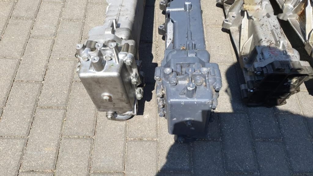 MAN TGA TGX 51081007273 / 51081007290 / 51081007258 / 51081007304 MAN truck - Motor i dijelovi za Kamion: slika MAN TGA TGX 51081007273 / 51081007290 / 51081007258 / 51081007304 MAN truck - Motor i dijelovi za Kamion MAN TGA TGX 51081007273 / 51081007290 / 51081007258 / 51081007304 MAN truck - Motor i dijelovi za Kamion: slika MAN TGA TGX 51081007273 / 51081007290 / 51081007258 / 51081007304 MAN truck - Motor i dijelovi za Kamion