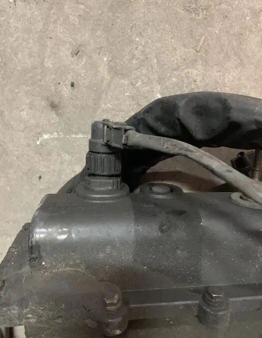 Mercedes-Benz Mercedes Actros MP3 Euro 5 A0001400478 Mercedes-Benz Mercedes Actros MP3 Euro 5 truck - Ispušni sustav za Kamion: slika Mercedes-Benz Mercedes Actros MP3 Euro 5 A0001400478 Mercedes-Benz Mercedes Actros MP3 Euro 5 truck - Ispušni sustav za Kamion Mercedes-Benz Mercedes Actros MP3 Euro 5 A0001400478 Mercedes-Benz Mercedes Actros MP3 Euro 5 truck - Ispušni sustav za Kamion: slika Mercedes-Benz Mercedes Actros MP3 Euro 5 A0001400478 Mercedes-Benz Mercedes Actros MP3 Euro 5 truck - Ispušni sustav za Kamion