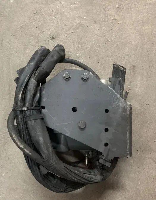 Mercedes-Benz Mercedes Actros MP3 Euro 5 A0001400478 Mercedes-Benz Mercedes Actros MP3 Euro 5 truck - Ispušni sustav za Kamion: slika Mercedes-Benz Mercedes Actros MP3 Euro 5 A0001400478 Mercedes-Benz Mercedes Actros MP3 Euro 5 truck - Ispušni sustav za Kamion Mercedes-Benz Mercedes Actros MP3 Euro 5 A0001400478 Mercedes-Benz Mercedes Actros MP3 Euro 5 truck - Ispušni sustav za Kamion: slika Mercedes-Benz Mercedes Actros MP3 Euro 5 A0001400478 Mercedes-Benz Mercedes Actros MP3 Euro 5 truck - Ispušni sustav za Kamion