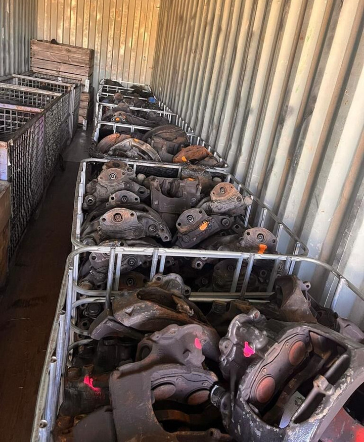 Mercedes-Benz SL7 12* 0* Mercedes Actros A9604200601 / K082433 Mercedes-Benz - Kočiona čeljust za Kamion: slika Mercedes-Benz SL7 12* 0* Mercedes Actros A9604200601 / K082433 Mercedes-Benz - Kočiona čeljust za Kamion Mercedes-Benz SL7 12* 0* Mercedes Actros A9604200601 / K082433 Mercedes-Benz - Kočiona čeljust za Kamion: slika Mercedes-Benz SL7 12* 0* Mercedes Actros A9604200601 / K082433 Mercedes-Benz - Kočiona čeljust za Kamion