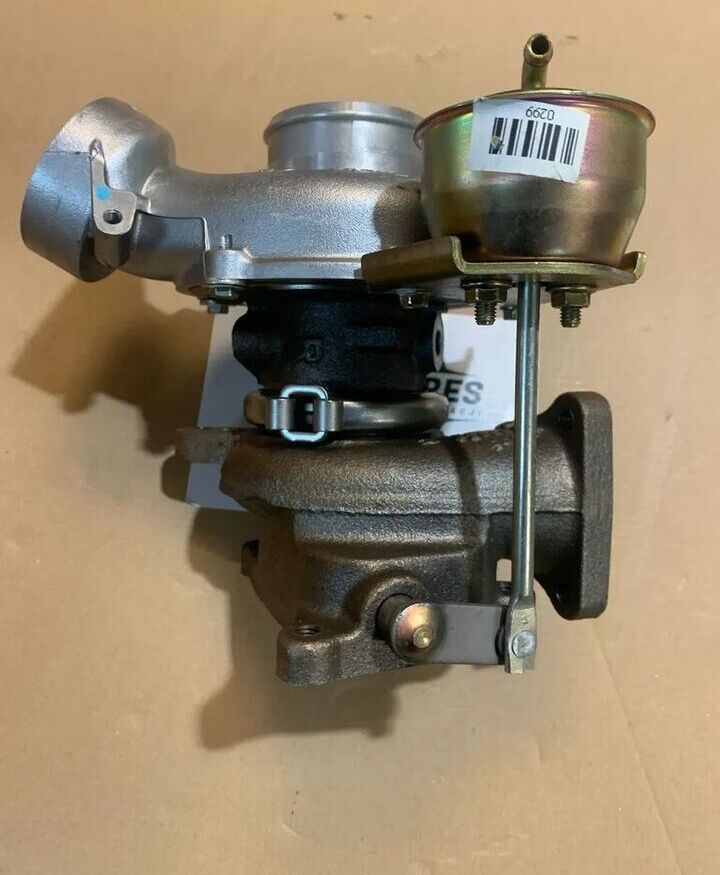 Nowa Turbosprężarka VV12 A664096029901 PT Cruiser 2,2 CRD OM664 A664096029901 for car - Turbo za Automobil: slika Nowa Turbosprężarka VV12 A664096029901 PT Cruiser 2,2 CRD OM664 A664096029901 for car - Turbo za Automobil Nowa Turbosprężarka VV12 A664096029901 PT Cruiser 2,2 CRD OM664 A664096029901 for car - Turbo za Automobil: slika Nowa Turbosprężarka VV12 A664096029901 PT Cruiser 2,2 CRD OM664 A664096029901 for car - Turbo za Automobil