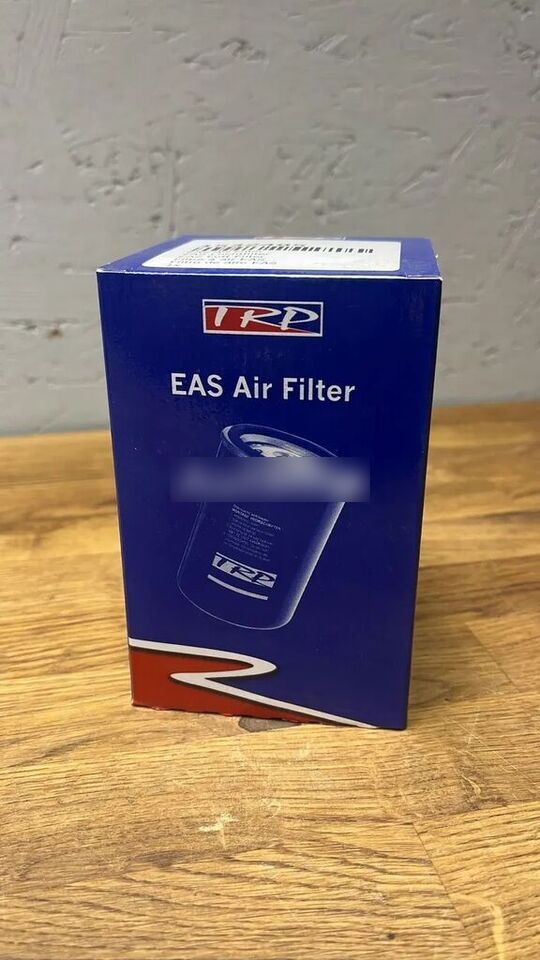 Nowy AdBlue DAF LF/CF/XF 1532485 - Filter zraka za Kamion: slika Nowy AdBlue DAF LF/CF/XF 1532485 - Filter zraka za Kamion Nowy AdBlue DAF LF/CF/XF 1532485 - Filter zraka za Kamion: slika Nowy AdBlue DAF LF/CF/XF 1532485 - Filter zraka za Kamion