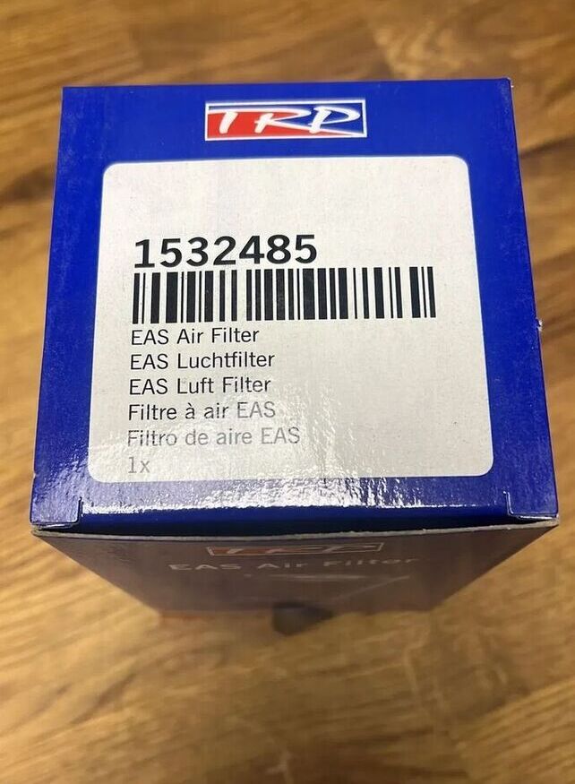 Nowy AdBlue DAF LF/CF/XF 1532485 - Filter zraka za Kamion: slika Nowy AdBlue DAF LF/CF/XF 1532485 - Filter zraka za Kamion Nowy AdBlue DAF LF/CF/XF 1532485 - Filter zraka za Kamion: slika Nowy AdBlue DAF LF/CF/XF 1532485 - Filter zraka za Kamion