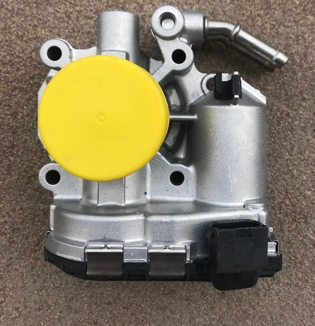 Przepustnica NOWA orygi 22030-0Q020/ for Toyota Citroen Peugeot 1.0 VVTI automobile - Sustav hlađenja za Automobil: slika Przepustnica NOWA orygi 22030-0Q020/ for Toyota Citroen Peugeot 1.0 VVTI automobile - Sustav hlađenja za Automobil Przepustnica NOWA orygi 22030-0Q020/ for Toyota Citroen Peugeot 1.0 VVTI automobile - Sustav hlađenja za Automobil: slika Przepustnica NOWA orygi 22030-0Q020/ for Toyota Citroen Peugeot 1.0 VVTI automobile - Sustav hlađenja za Automobil