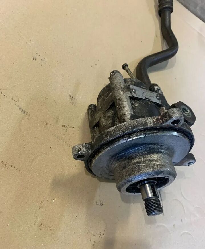 Układu Kierowniczego RENAULT 8694974513 / 20701199 ZF Do Samocho truck - Servo pumpa upravljačkog mehanizma za Kamion: slika Układu Kierowniczego RENAULT 8694974513 / 20701199 ZF Do Samocho truck - Servo pumpa upravljačkog mehanizma za Kamion Układu Kierowniczego RENAULT 8694974513 / 20701199 ZF Do Samocho truck - Servo pumpa upravljačkog mehanizma za Kamion: slika Układu Kierowniczego RENAULT 8694974513 / 20701199 ZF Do Samocho truck - Servo pumpa upravljačkog mehanizma za Kamion