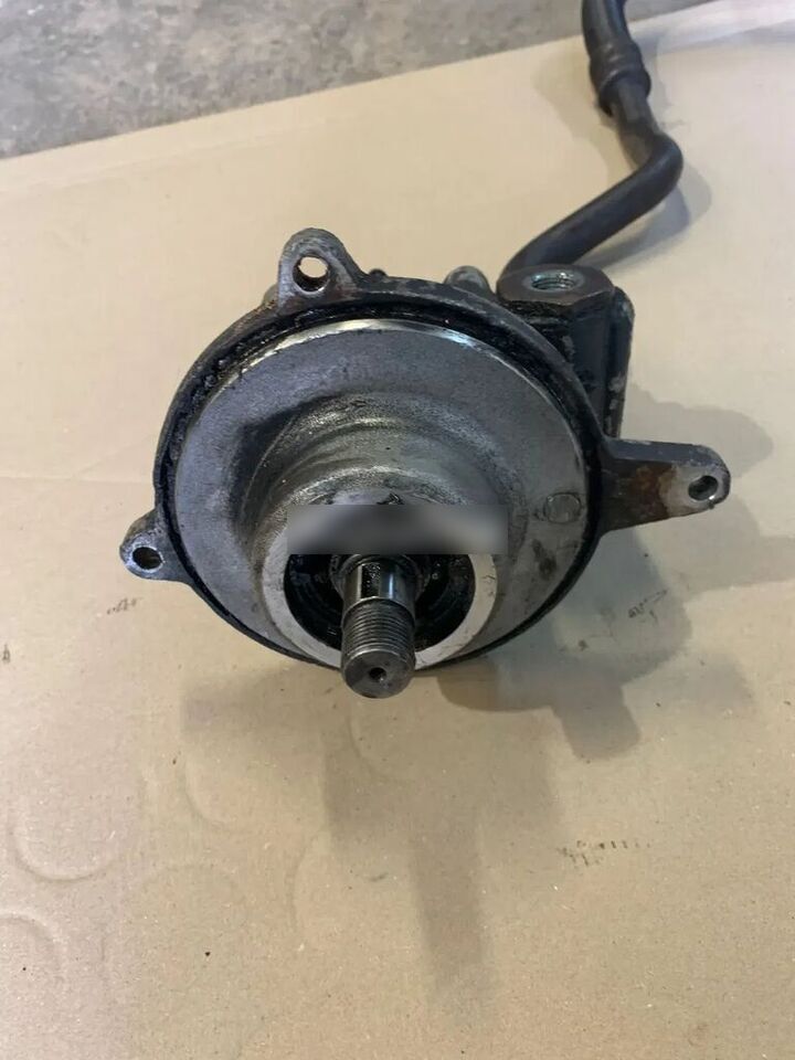 Układu Kierowniczego RENAULT 8694974513 / 20701199 ZF Do Samocho truck - Servo pumpa upravljačkog mehanizma za Kamion: slika Układu Kierowniczego RENAULT 8694974513 / 20701199 ZF Do Samocho truck - Servo pumpa upravljačkog mehanizma za Kamion Układu Kierowniczego RENAULT 8694974513 / 20701199 ZF Do Samocho truck - Servo pumpa upravljačkog mehanizma za Kamion: slika Układu Kierowniczego RENAULT 8694974513 / 20701199 ZF Do Samocho truck - Servo pumpa upravljačkog mehanizma za Kamion