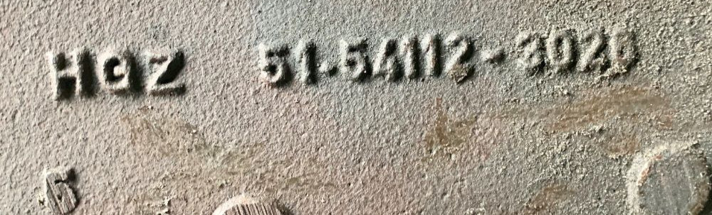 WABCO 2 cylindry oryginał 51.54112-3028 MAN TGA 51.54112-3028 - Zračni kompresor za kočnice za Kamion: slika WABCO 2 cylindry oryginał 51.54112-3028 MAN TGA 51.54112-3028 - Zračni kompresor za kočnice za Kamion WABCO 2 cylindry oryginał 51.54112-3028 MAN TGA 51.54112-3028 - Zračni kompresor za kočnice za Kamion: slika WABCO 2 cylindry oryginał 51.54112-3028 MAN TGA 51.54112-3028 - Zračni kompresor za kočnice za Kamion
