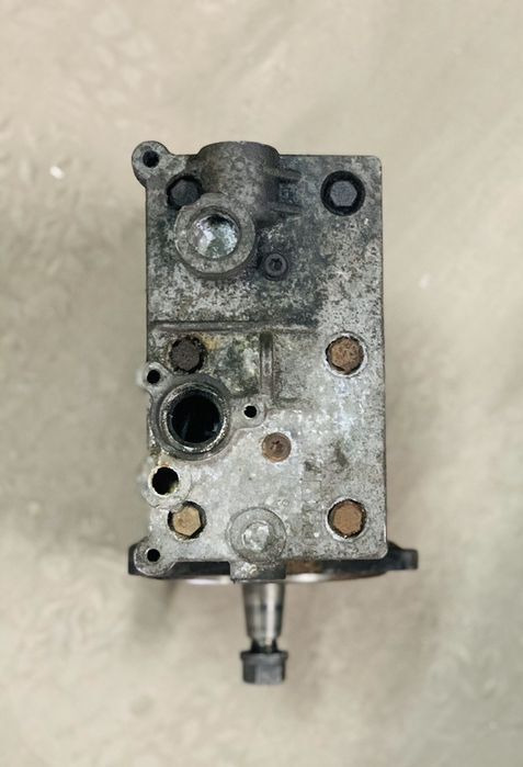 WABCO 9125140010 Volvo,Renault DXI truck - Zračni kompresor za kočnice za Kamion: slika WABCO 9125140010 Volvo,Renault DXI truck - Zračni kompresor za kočnice za Kamion WABCO 9125140010 Volvo,Renault DXI truck - Zračni kompresor za kočnice za Kamion: slika WABCO 9125140010 Volvo,Renault DXI truck - Zračni kompresor za kočnice za Kamion