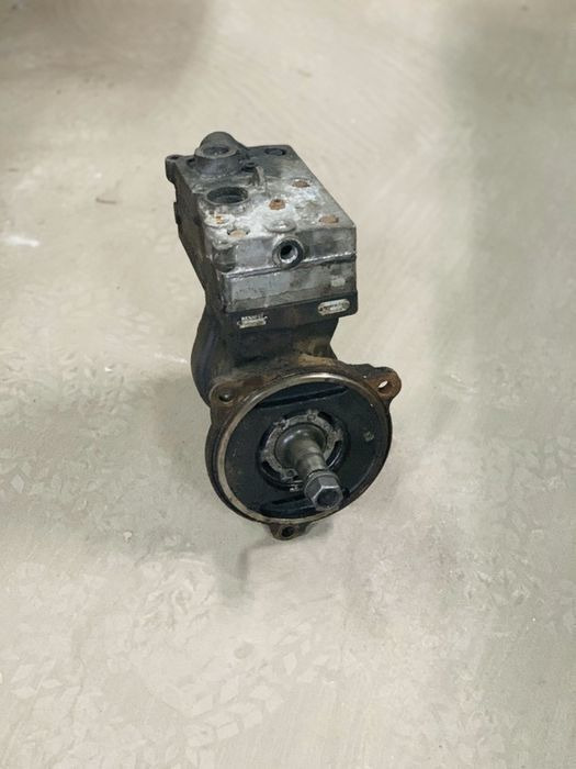 WABCO 9125140010 Volvo,Renault DXI truck - Zračni kompresor za kočnice za Kamion: slika WABCO 9125140010 Volvo,Renault DXI truck - Zračni kompresor za kočnice za Kamion WABCO 9125140010 Volvo,Renault DXI truck - Zračni kompresor za kočnice za Kamion: slika WABCO 9125140010 Volvo,Renault DXI truck - Zračni kompresor za kočnice za Kamion