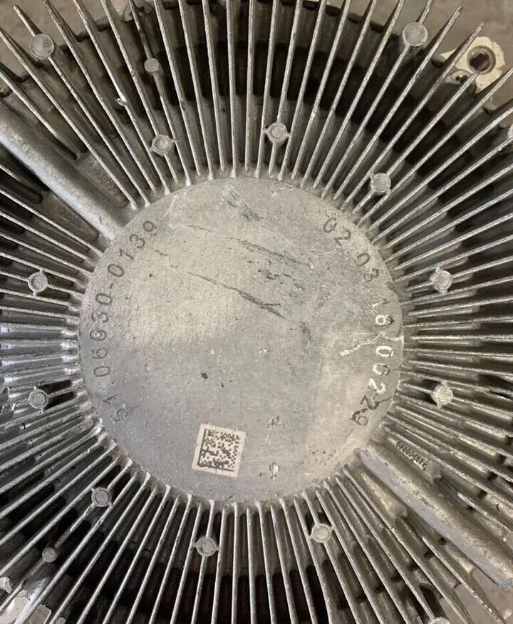 WISCOZA WISKOZA MAN TGX TGS 51066300139 - Ventilator za Kamion: slika WISCOZA WISKOZA MAN TGX TGS 51066300139 - Ventilator za Kamion WISCOZA WISKOZA MAN TGX TGS 51066300139 - Ventilator za Kamion: slika WISCOZA WISKOZA MAN TGX TGS 51066300139 - Ventilator za Kamion