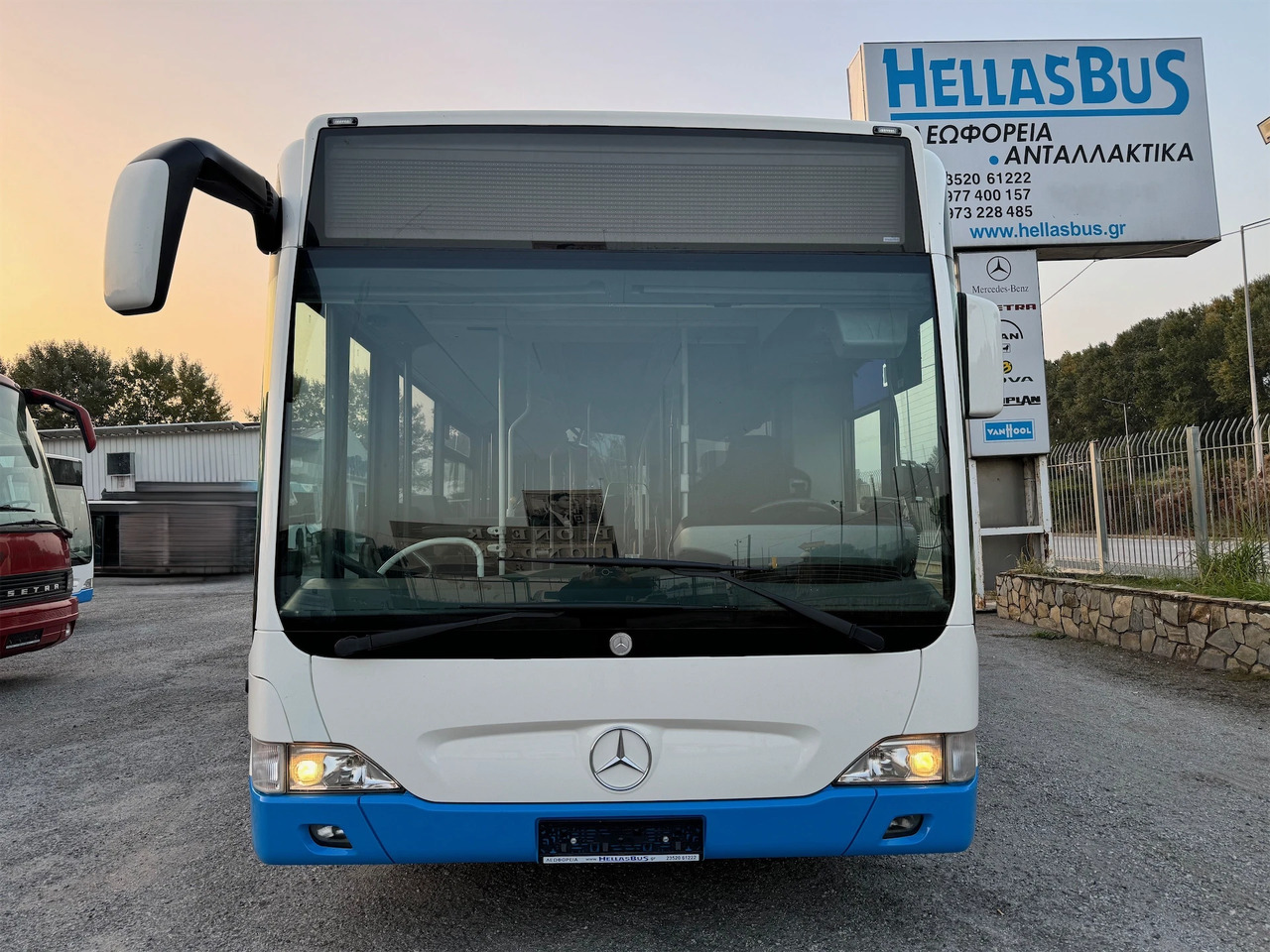 MERCEDES BENZ CITARO - Gradski autobus: slika MERCEDES BENZ CITARO - Gradski autobus MERCEDES BENZ CITARO - Gradski autobus: slika MERCEDES BENZ CITARO - Gradski autobus
