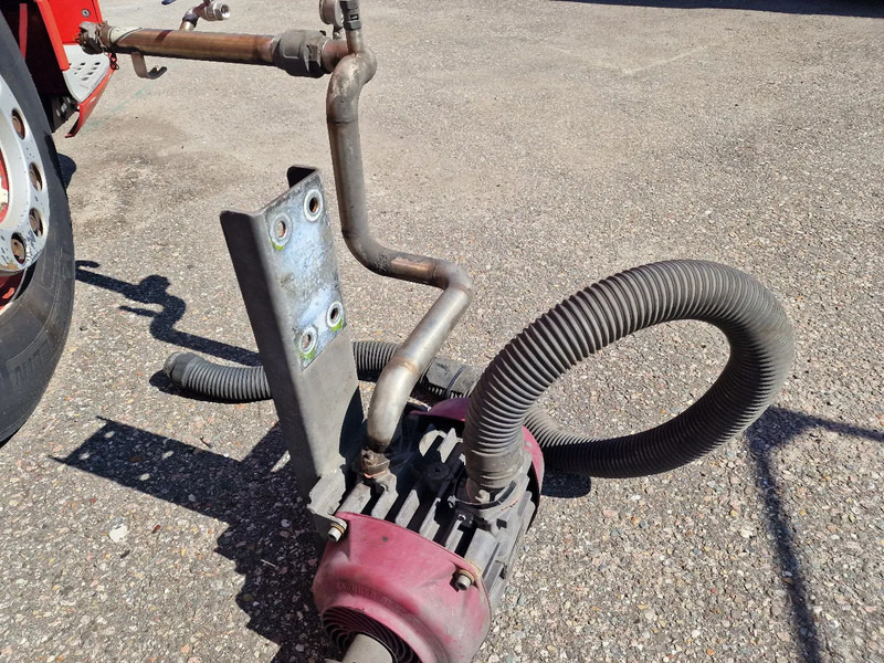 Diversen Gardner Denver - Motor i dijelovi za Kamion: slika Diversen Gardner Denver - Motor i dijelovi za Kamion Diversen Gardner Denver - Motor i dijelovi za Kamion: slika Diversen Gardner Denver - Motor i dijelovi za Kamion