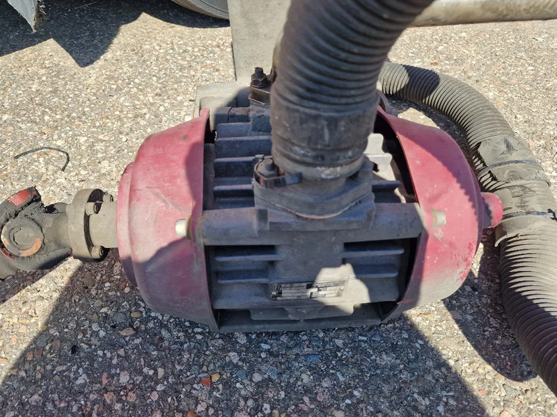 Diversen Gardner Denver - Motor i dijelovi za Kamion: slika Diversen Gardner Denver - Motor i dijelovi za Kamion Diversen Gardner Denver - Motor i dijelovi za Kamion: slika Diversen Gardner Denver - Motor i dijelovi za Kamion