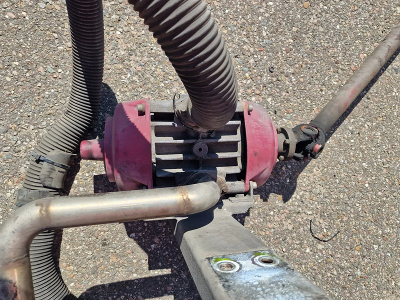 Diversen Gardner Denver - Motor i dijelovi za Kamion: slika Diversen Gardner Denver - Motor i dijelovi za Kamion Diversen Gardner Denver - Motor i dijelovi za Kamion: slika Diversen Gardner Denver - Motor i dijelovi za Kamion