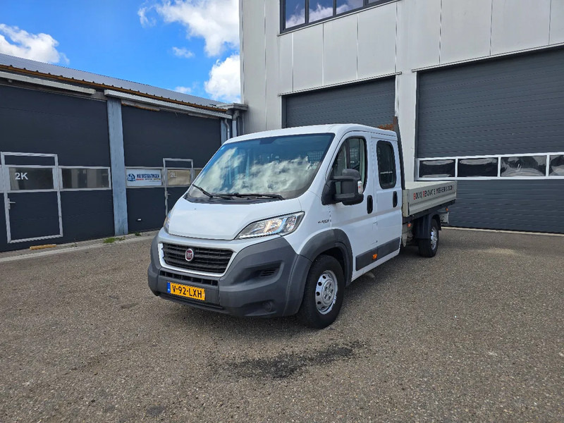Fiat Ducato 7 sitz, Apk 31-12-2025 - Dostavno vozilo s ravnom platformom, Dostavno vozilo s dvostrukom kabinom: slika Fiat Ducato 7 sitz, Apk 31-12-2025 - Dostavno vozilo s ravnom platformom, Dostavno vozilo s dvostrukom kabinom Fiat Ducato 7 sitz, Apk 31-12-2025 - Dostavno vozilo s ravnom platformom, Dostavno vozilo s dvostrukom kabinom: slika Fiat Ducato 7 sitz, Apk 31-12-2025 - Dostavno vozilo s ravnom platformom, Dostavno vozilo s dvostrukom kabinom