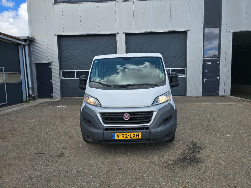 Fiat Ducato 7 sitz, Apk 31-12-2025 - Dostavno vozilo s ravnom platformom, Dostavno vozilo s dvostrukom kabinom: slika Fiat Ducato 7 sitz, Apk 31-12-2025 - Dostavno vozilo s ravnom platformom, Dostavno vozilo s dvostrukom kabinom Fiat Ducato 7 sitz, Apk 31-12-2025 - Dostavno vozilo s ravnom platformom, Dostavno vozilo s dvostrukom kabinom: slika Fiat Ducato 7 sitz, Apk 31-12-2025 - Dostavno vozilo s ravnom platformom, Dostavno vozilo s dvostrukom kabinom