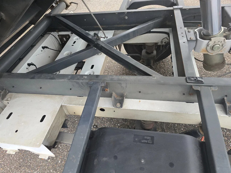 Mali kamion kiper, Dostavno vozilo s dvostrukom kabinom Opel Movano R3500 ***only 39000km***3 sided tipper: slika Mali kamion kiper, Dostavno vozilo s dvostrukom kabinom Opel Movano R3500 ***only 39000km***3 sided tipper Mali kamion kiper, Dostavno vozilo s dvostrukom kabinom Opel Movano R3500 ***only 39000km***3 sided tipper: slika Mali kamion kiper, Dostavno vozilo s dvostrukom kabinom Opel Movano R3500 ***only 39000km***3 sided tipper