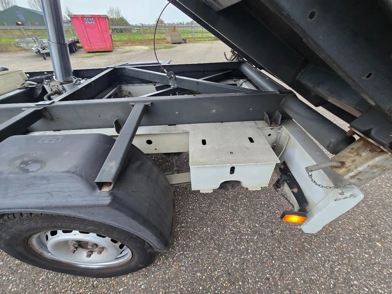 Mali kamion kiper, Dostavno vozilo s dvostrukom kabinom Opel Movano R3500 ***only 39000km***3 sided tipper: slika Mali kamion kiper, Dostavno vozilo s dvostrukom kabinom Opel Movano R3500 ***only 39000km***3 sided tipper Mali kamion kiper, Dostavno vozilo s dvostrukom kabinom Opel Movano R3500 ***only 39000km***3 sided tipper: slika Mali kamion kiper, Dostavno vozilo s dvostrukom kabinom Opel Movano R3500 ***only 39000km***3 sided tipper