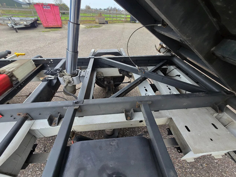 Mali kamion kiper, Dostavno vozilo s dvostrukom kabinom Opel Movano R3500 ***only 39000km***3 sided tipper: slika Mali kamion kiper, Dostavno vozilo s dvostrukom kabinom Opel Movano R3500 ***only 39000km***3 sided tipper Mali kamion kiper, Dostavno vozilo s dvostrukom kabinom Opel Movano R3500 ***only 39000km***3 sided tipper: slika Mali kamion kiper, Dostavno vozilo s dvostrukom kabinom Opel Movano R3500 ***only 39000km***3 sided tipper