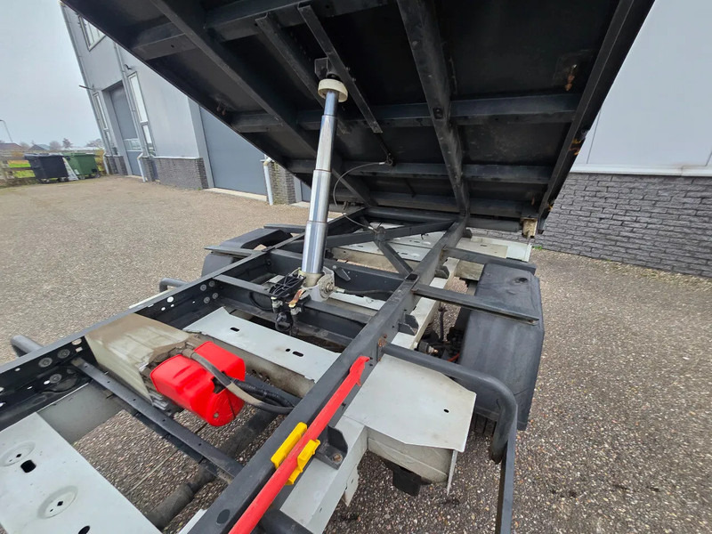 Mali kamion kiper, Dostavno vozilo s dvostrukom kabinom Opel Movano R3500 ***only 39000km***3 sided tipper: slika Mali kamion kiper, Dostavno vozilo s dvostrukom kabinom Opel Movano R3500 ***only 39000km***3 sided tipper Mali kamion kiper, Dostavno vozilo s dvostrukom kabinom Opel Movano R3500 ***only 39000km***3 sided tipper: slika Mali kamion kiper, Dostavno vozilo s dvostrukom kabinom Opel Movano R3500 ***only 39000km***3 sided tipper