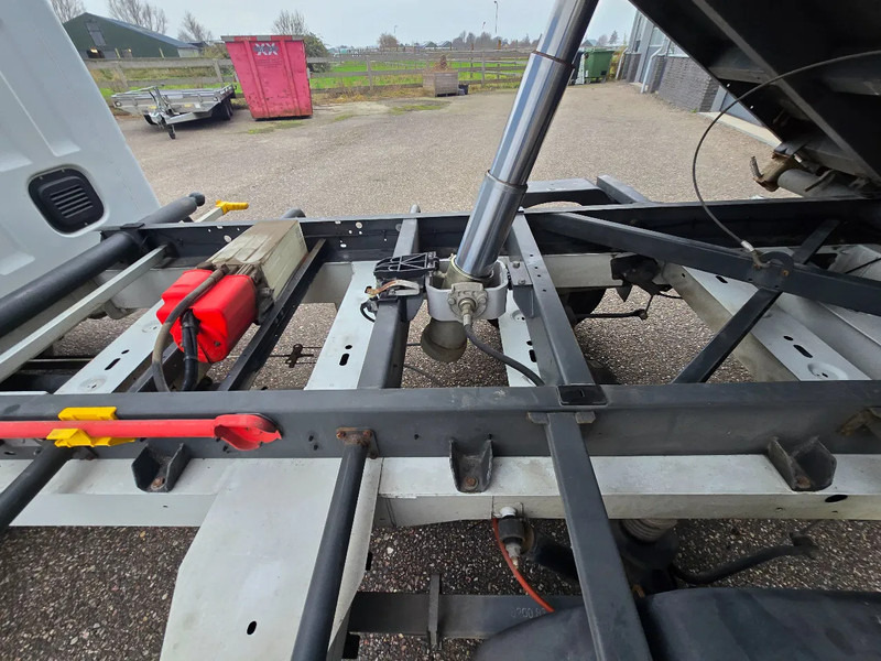 Mali kamion kiper, Dostavno vozilo s dvostrukom kabinom Opel Movano R3500 ***only 39000km***3 sided tipper: slika Mali kamion kiper, Dostavno vozilo s dvostrukom kabinom Opel Movano R3500 ***only 39000km***3 sided tipper Mali kamion kiper, Dostavno vozilo s dvostrukom kabinom Opel Movano R3500 ***only 39000km***3 sided tipper: slika Mali kamion kiper, Dostavno vozilo s dvostrukom kabinom Opel Movano R3500 ***only 39000km***3 sided tipper