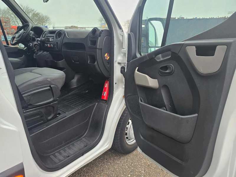 Mali kamion kiper, Dostavno vozilo s dvostrukom kabinom Opel Movano R3500 ***only 39000km***3 sided tipper: slika Mali kamion kiper, Dostavno vozilo s dvostrukom kabinom Opel Movano R3500 ***only 39000km***3 sided tipper Mali kamion kiper, Dostavno vozilo s dvostrukom kabinom Opel Movano R3500 ***only 39000km***3 sided tipper: slika Mali kamion kiper, Dostavno vozilo s dvostrukom kabinom Opel Movano R3500 ***only 39000km***3 sided tipper