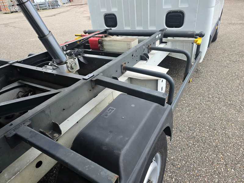 Mali kamion kiper, Dostavno vozilo s dvostrukom kabinom Opel Movano R3500 ***only 39000km***3 sided tipper: slika Mali kamion kiper, Dostavno vozilo s dvostrukom kabinom Opel Movano R3500 ***only 39000km***3 sided tipper Mali kamion kiper, Dostavno vozilo s dvostrukom kabinom Opel Movano R3500 ***only 39000km***3 sided tipper: slika Mali kamion kiper, Dostavno vozilo s dvostrukom kabinom Opel Movano R3500 ***only 39000km***3 sided tipper