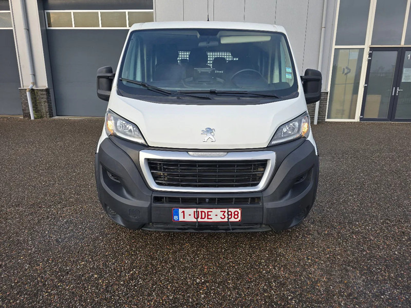 Peugeot Boxer 165 HP Laadbak hoogte Instelbaar - Dostavno vozilo s ravnom platformom, Dostavno vozilo s dvostrukom kabinom: slika Peugeot Boxer 165 HP Laadbak hoogte Instelbaar - Dostavno vozilo s ravnom platformom, Dostavno vozilo s dvostrukom kabinom Peugeot Boxer 165 HP Laadbak hoogte Instelbaar - Dostavno vozilo s ravnom platformom, Dostavno vozilo s dvostrukom kabinom: slika Peugeot Boxer 165 HP Laadbak hoogte Instelbaar - Dostavno vozilo s ravnom platformom, Dostavno vozilo s dvostrukom kabinom