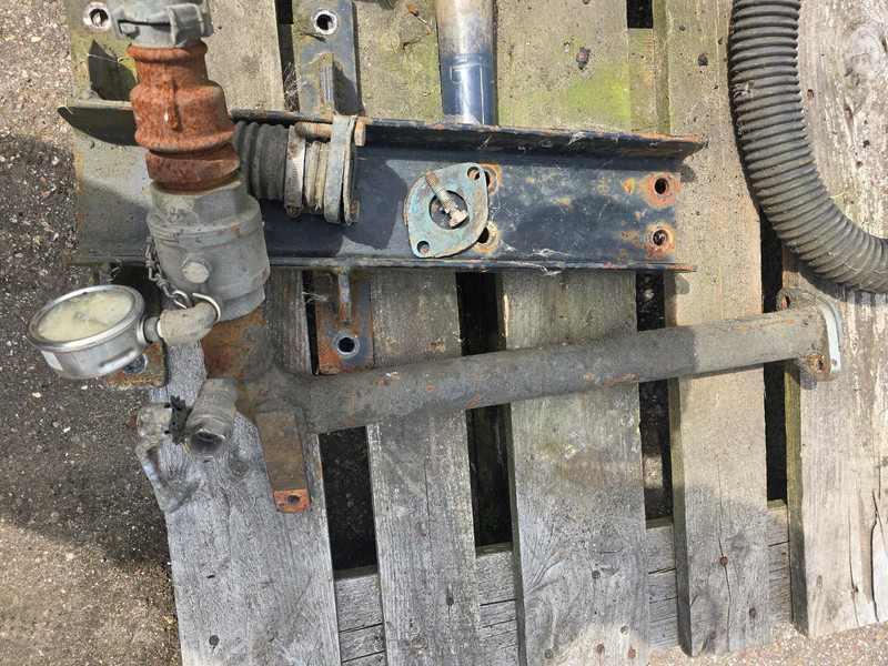 Universal Gardner Denver - Rezervni dijelovi: slika Universal Gardner Denver - Rezervni dijelovi Universal Gardner Denver - Rezervni dijelovi: slika Universal Gardner Denver - Rezervni dijelovi