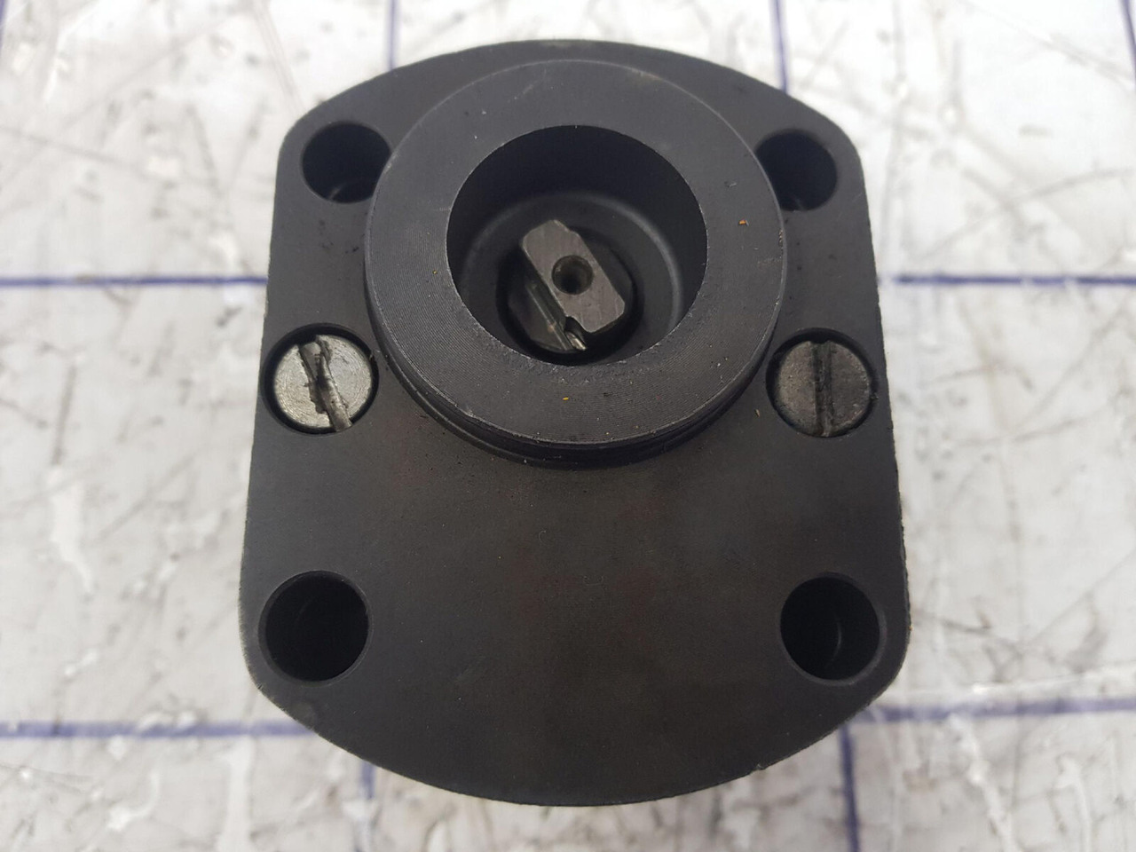 Bosch Bosch gear pump - Hidraulična pumpa za Autodizalica: slika Bosch Bosch gear pump - Hidraulična pumpa za Autodizalica Bosch Bosch gear pump - Hidraulična pumpa za Autodizalica: slika Bosch Bosch gear pump - Hidraulična pumpa za Autodizalica
