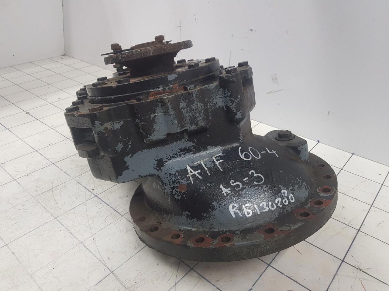 FAUN Dropbox Diff axle 3 Faun ATF 60-4 - Prijenos za Autodizalica: slika FAUN Dropbox Diff axle 3 Faun ATF 60-4 - Prijenos za Autodizalica FAUN Dropbox Diff axle 3 Faun ATF 60-4 - Prijenos za Autodizalica: slika FAUN Dropbox Diff axle 3 Faun ATF 60-4 - Prijenos za Autodizalica