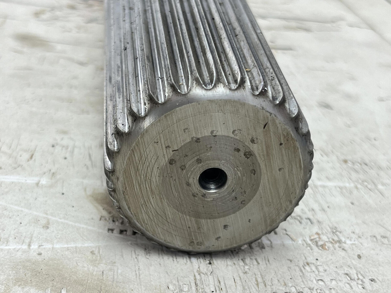 FAUN RTF 50 drive shaft axle 4 - Polosovina za Građevinski strojevi: slika FAUN RTF 50 drive shaft axle 4 - Polosovina za Građevinski strojevi FAUN RTF 50 drive shaft axle 4 - Polosovina za Građevinski strojevi: slika FAUN RTF 50 drive shaft axle 4 - Polosovina za Građevinski strojevi