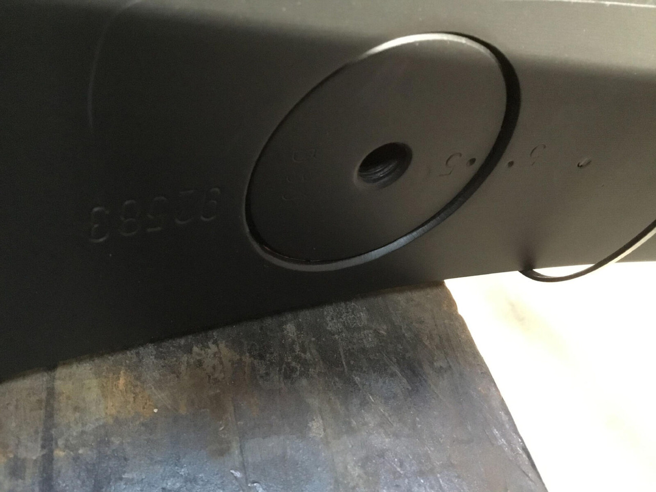 Grove GMK 5130-1 slew ring - Okretni prsten za Autodizalica: slika Grove GMK 5130-1 slew ring - Okretni prsten za Autodizalica Grove GMK 5130-1 slew ring - Okretni prsten za Autodizalica: slika Grove GMK 5130-1 slew ring - Okretni prsten za Autodizalica