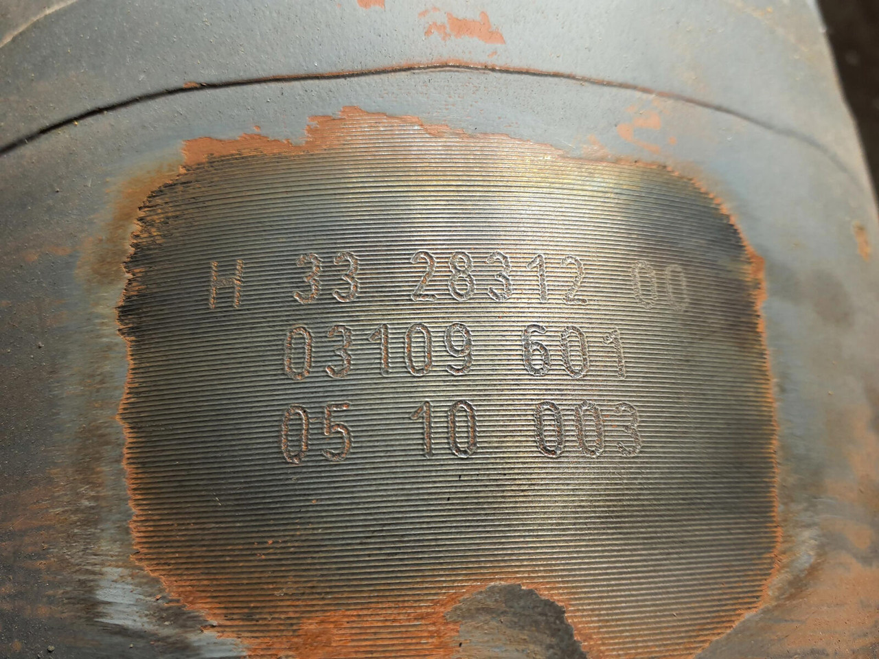 Grove GMK 5220, 5170 outrigger cylinder - Ovjes za Autodizalica: slika Grove GMK 5220, 5170 outrigger cylinder - Ovjes za Autodizalica Grove GMK 5220, 5170 outrigger cylinder - Ovjes za Autodizalica: slika Grove GMK 5220, 5170 outrigger cylinder - Ovjes za Autodizalica