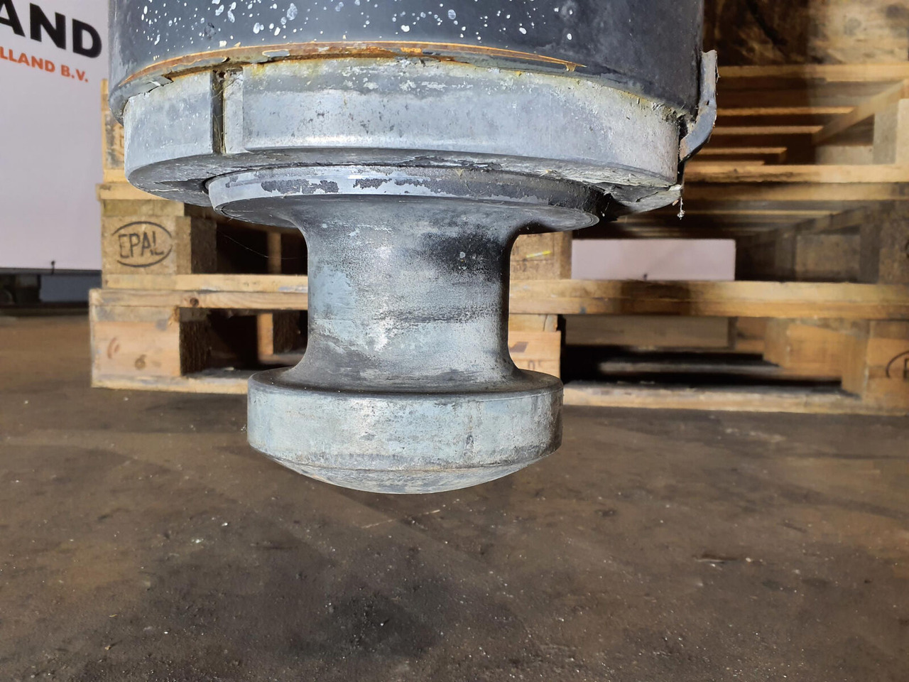 Grove GMK 6400 outrigger beam front complete - Ovjes za Dizalica: slika Grove GMK 6400 outrigger beam front complete - Ovjes za Dizalica Grove GMK 6400 outrigger beam front complete - Ovjes za Dizalica: slika Grove GMK 6400 outrigger beam front complete - Ovjes za Dizalica