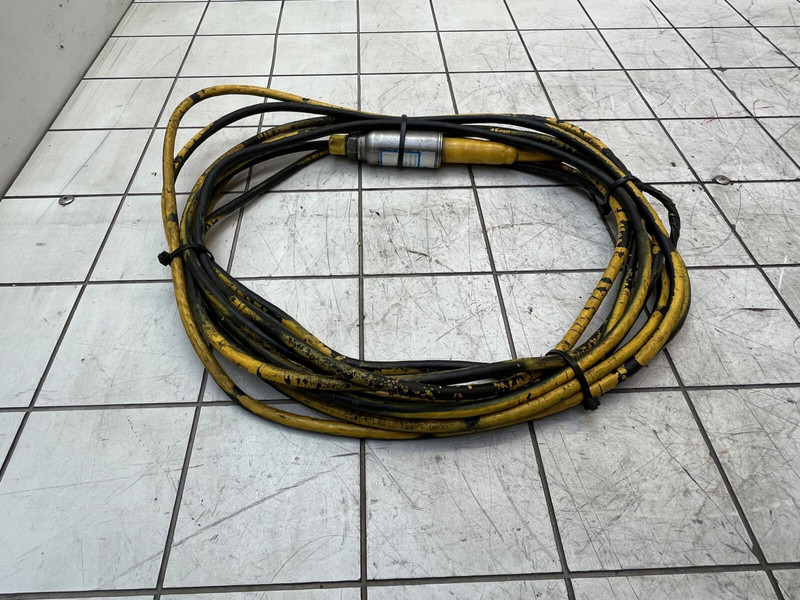 Grove GMK pressure sensor - Senzor za Dizalica: slika Grove GMK pressure sensor - Senzor za Dizalica Grove GMK pressure sensor - Senzor za Dizalica: slika Grove GMK pressure sensor - Senzor za Dizalica