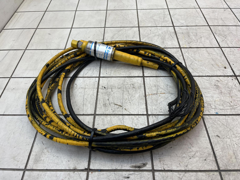 Grove GMK pressure sensor - Senzor za Dizalica: slika Grove GMK pressure sensor - Senzor za Dizalica Grove GMK pressure sensor - Senzor za Dizalica: slika Grove GMK pressure sensor - Senzor za Dizalica